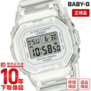 yC[WႢ90Ԃ͕ԕiOKIzJVI xr[G BABY-G BGD-565US-7JF fB[X