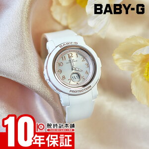 �J�V�I �x�r�[G BABY-G BGA-2900AF-7AJF ���f�B�[�X �d�g �\�[���[ �A�i�f�W �z���C�g �������K�i