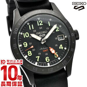 �y�|�C���g�ő�42�{�I�z �Z�C�R�[5�X�|�[�c SEIKO5sports SBSC013 �����Y
