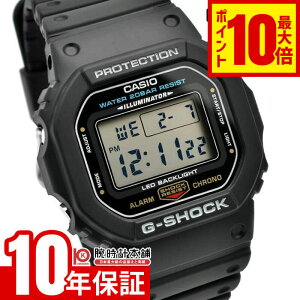 yC[WႢ90Ԃ͕ԕiOKIzJVI GVbN G-SHOCK DW-5600UE-1JF fW^ LEDobNCg ubN Y