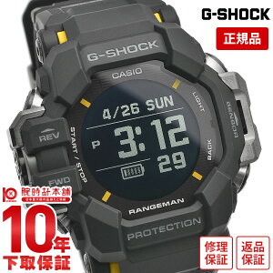 yC[WႢ90Ԃ͕ԕiOKIzJVI GVbN G-SHOCK MASTER OF G RANGEMAN GPR-H1000-1JR Y