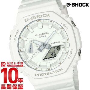 �J�V�I G�V���b�N G-SHOCK TONE-ON-TONE Series GA-2100-7A7JF �����Y
