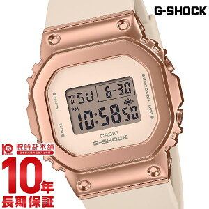 �y�|�C���g�ő�20�{�z �J�V�I G�V���b�N G-SHOCK GM-S5600UPG-4JF ���j�Z�b�N�X