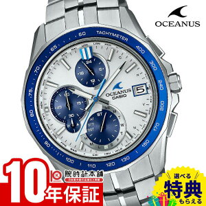 yC[WႢ90Ԃ͕ԕiOKIzJVI IVAiX OCEANUS Manta OCW-S7000D-7AJF Y