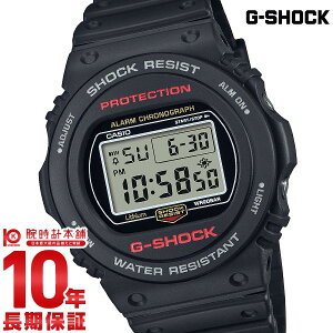 �y�|�C���g�ő�20�{�z �J�V�I G�V���b�N G-SHOCK DW-5750UE-1JF �����Y