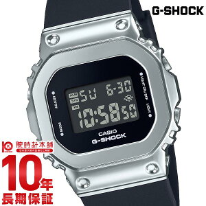 �y�|�C���g�ő�20�{�z �J�V�I G�V���b�N G-SHOCK GM-S5600U-1JF ���j�Z�b�N�X