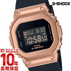 �y�|�C���g�ő�20�{�z �J�V�I G�V���b�N G-SHOCK GM-S5600UPG-1JF ���j�Z�b�N�X