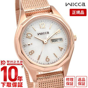 yC[WႢ90Ԃ͕ԕiOKIzV`Y EBbJ wicca fCfCgf KH3-568-15 fB[X \[[ v AiO sNS[h