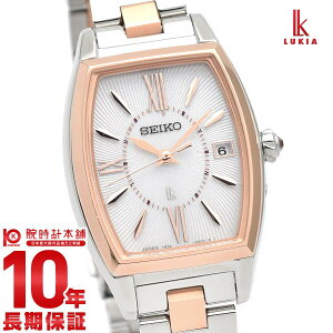 �Z�C�R�[ ���L�A LUKIA SSVW230 ���f�B�[�X