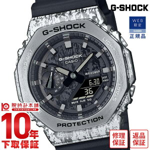 yC[WႢ90Ԃ͕ԕiOKIzJVI GVbN G-SHOCK GRUNGE CAMOUFLAGE Series GM-2100GC-1AJF WEB Y