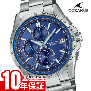 yC[WႢ90Ԃ͕ԕiOKIzJVI IVAiX OCEANUS CLASSIC LINE OCW-T2600-2A3JF Y