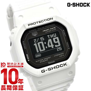 �y�|�C���g�ő�20�{�z �J�V�I G�V���b�N G-SHOCK G-SQUAD DW-H5600�V���[�Y DW-H5600-7JR �����Y