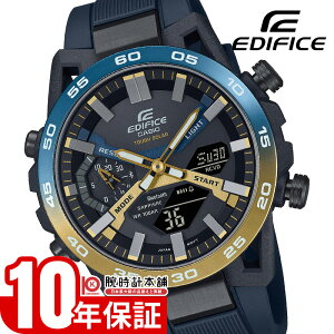 yC[WႢ90Ԃ͕ԕiOKIzJVI GfBtBX EDIFICE Nighttime Drive Series ECB-2000YNP-1AJF Y \[[ Bluetooth NmOt