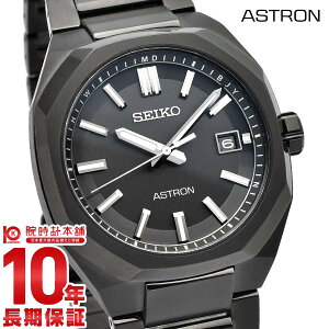 �y�|�C���g�ő�42�{�I�z �Z�C�R�[ �A�X�g���� ASTRON SBXY083 �����Y