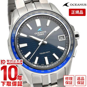yC[WႢ90Ԃ͕ԕiOKIzJVI IVAiX OCEANUS Manta OCW-S400-2AJF Y