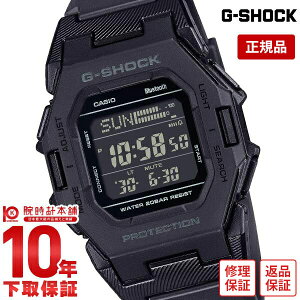 yC[WႢ90Ԃ͕ԕiOKIzJVI GVbN G-SHOCK NEW BASIC GD-B500-1JF Y