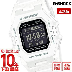yC[WႢ90Ԃ͕ԕiOKIzJVI GVbN G-SHOCK NEW BASIC GD-B500-7JF Y