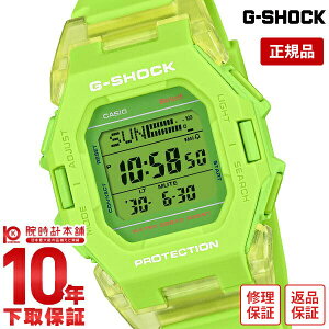 yC[WႢ90Ԃ͕ԕiOKIzJVI GVbN G-SHOCK NEW BASIC GD-B500S-3JF Y