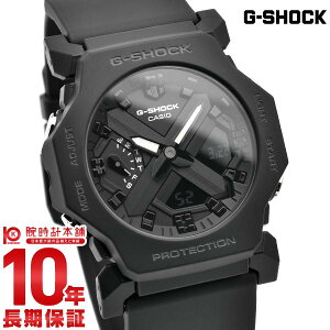 �y�|�C���g�ő�45�{�I�z �J�V�I G�V���b�N G-SHOCK NEW BASIC Combi GA-2300-1AJF �����Y