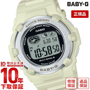 yC[WႢ90Ԃ͕ԕiOKIzJVI xr[G BABY-G Nuance Colors BGR-3003NC-7JF fB[X