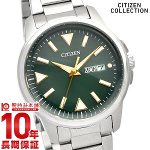 �y�|�C���g�ő�42�{�I�z �V�`�Y���R���N�V���� CITIZENCOLLECTION BM8180-71W �G�R�E�h���C�u �\�[���[ �{�[�C�Y�T�C�Y �R���p�N�g �����Y