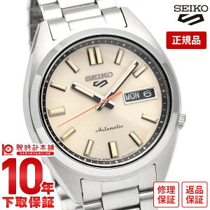 �y�C���[�W�Ⴂ��90���Ԃ͕ԕiOK�I�z�Z�C�R�[5�X�|�[�c SEIKO5sports SBSA257 �����Y