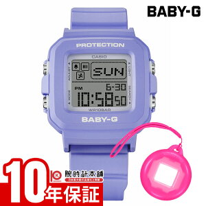 �J�V�I �x�r�[G BABY-G BABY-G�{PLUS(�x�C�r�[�W�[�v���X) BGD-10K-6JR ���f�B�[�X