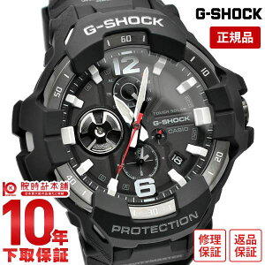 yC[WႢ90Ԃ͕ԕiOKIzJVI GVbN G-SHOCK MASTER OF G GRAVITYMASTER GR-B300-1AJF Y