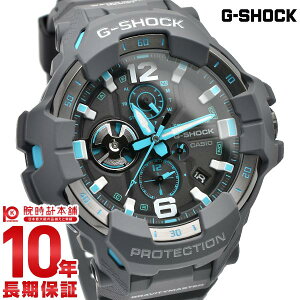 �J�V�I G�V���b�N G-SHOCK MASTER OF G GRAVITYMASTER GR-B300-8A2JF �����Y