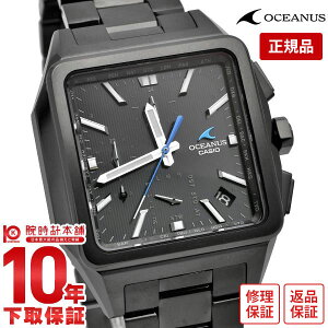 yC[WႢ90Ԃ͕ԕiOKIzJVI IVAiX OCEANUS CLASSIC LINE NVbNC OCW-T5000B-1AJF Y