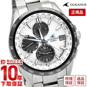 yC[WႢ90Ԃ͕ԕiOKIzJVI IVAiX OCEANUS CLASSIC LINE NVbNC OCW-T2600J-7AJF Y