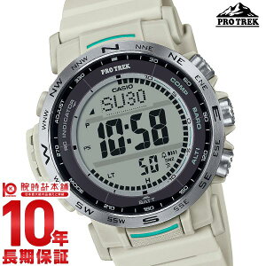 �y�|�C���g�ő�20�{�z �J�V�I �v���g���b�N PROTRECK Climber Line �N���C�}�[���C�� PRW-35-7JF �����Y