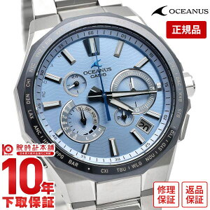 yC[WႢ90Ԃ͕ԕiOKIzJVI IVAiX OCEANUS OCEANUS 20th Anniversary Model E1000{ qC \[[dg Bluetooth OCW-T6000BV-2AJR Y