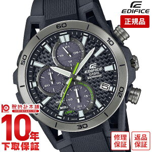 yC[WႢ90Ԃ͕ԕiOKIzJVI GfBtBX EDIFICE SOSPENSIONE \XyVI[l ^ \[[ NmOt EFS-S640PB-1AJF Y EFSS640PB1AJF