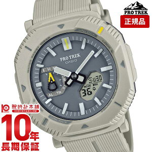 �y�C���[�W�Ⴂ��90���Ԃ͕ԕiOK�I�z�J�V�I �v���g���b�N PROTRECK Hiker Line �n�C�J�[ �n�C�L���O �R ���R PRJ-B001-7JF �����Y PRJB0017JF