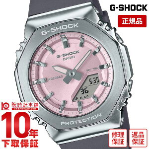 yC[WႢ90Ԃ͕ԕiOKIzJVI GVbN G-SHOCK GM-S2100V[Y p` IN^S ^x[ GM-S2110-4AJF jZbNX