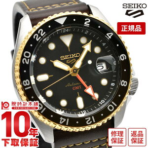 yC[WႢ90Ԃ͕ԕiOKIzZCR[5X|[c SEIKO5sports SKXV[Y JjJ I[g}`bN ^ JWA rWlX SBSC020 Y