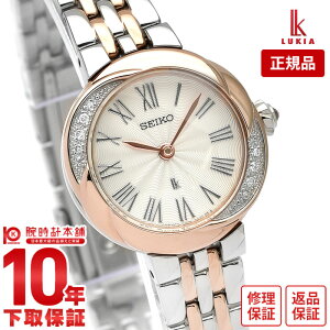 yC[WႢ90Ԃ͕ԕiOKIzZCR[ LA LUKIA LUKIA Grow ^ v[g JWA rWlX sNS[h SSWA002 fB[X