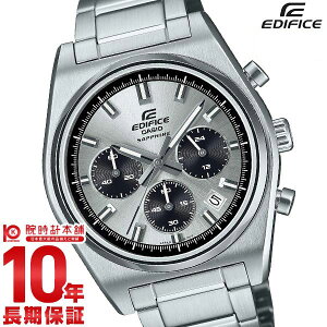 �y�|�C���g�ő�42�{�I�z �J�V�I �G�f�B�t�B�X EDIFICE �N���m�O���t �X�g�b�v�E�H�b�` ���^�� �J�W���A�� �r�W�l�X EFB-730DJ-7AJF �����Y