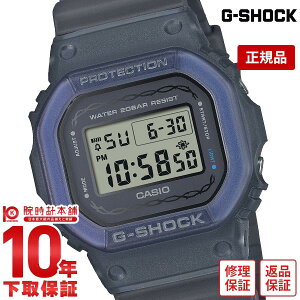 yC[WႢ90Ԃ͕ԕiOKIzJVI GVbN G-SHOCK Precious Heart Selection 2024 KN  yA DW-5600RS-8JF Y