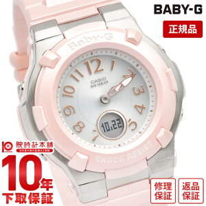 yC[WႢ90Ԃ͕ԕiOKIzJVI xr[G BABY-G BGA-1100-4B2JF fB[X