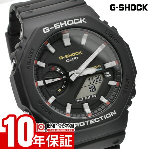 �y5�����聚�G���g���[�Ń|�C���g10�{�I�ő�2000�~OFF�N�[�|���I�z �J�V�I G�V���b�N G-SHOCK ORIGIN COLOR GA-2100RL-1AJF �����Y