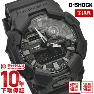 yC[WႢ90Ԃ͕ԕiOKIzJVI GVbN G-SHOCK GA-010-1A1JF Y 10Nobe[ oCI}X