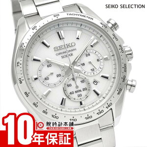 �y�|�C���g�ő�20�{�z �Z�C�R�[�Z���N�V���� SEIKOSELECTION �y�A���f�� SBPY179 �����Y �v���[���g �N���m�O���t