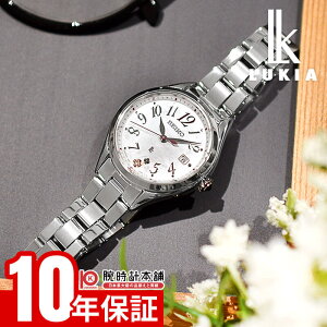 yC[WႢ90Ԃ͕ԕiOKIzZCR[ LA LUKIA LUKIA Grow SSQW091 fB[X VF