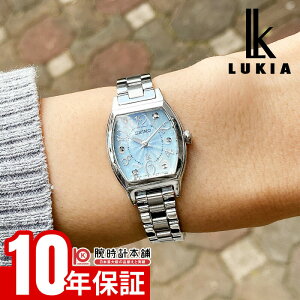 yC[WႢ90Ԃ͕ԕiOKIzZCR[ LA LUKIA SSWA011 fB[X Happy Collection