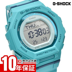 �y�|�C���g�ő�39�{�I�z �J�V�I G�V���b�N G-SHOCK GMD-B300SC-2JF ���j�Z�b�N�X