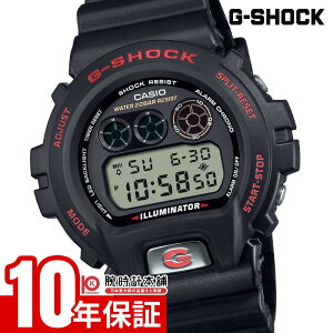 �y5�����聚�G���g���[�Ń|�C���g10�{�I�ő�2000�~OFF�N�[�|���I�z �J�V�I G�V���b�N G-SHOCK DW-6900 30���N���f�� DW-6900TR-1JR �����Y