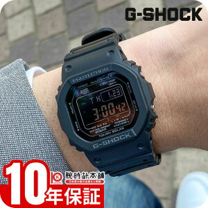 yC[WႢ90Ԃ͕ԕiOKIzJVI GVbN G-SHOCK GW-5000HS-1JF Y \[[ dgv ubN fW^