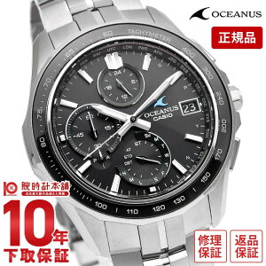 yC[WႢ90Ԃ͕ԕiOKIzJVI IVAiX OCEANUS Manta OCW-S7000-1A2JF Y